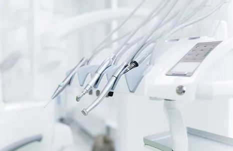 毎日のセルフケアをサポートするPMTCとフッ素塗布